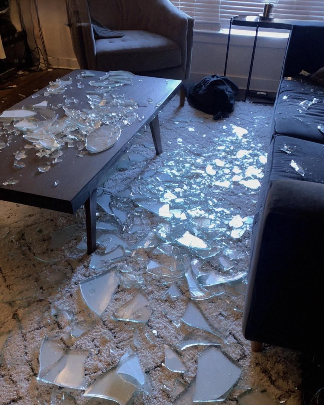 How I Turned a Family Betrayal Into a Clever Lesson About Respect and Legacy