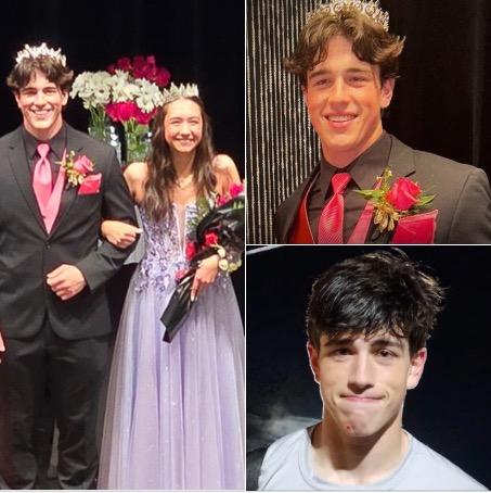 Tragic Loss: Remembering the Teen Prom King Taken Too Soon