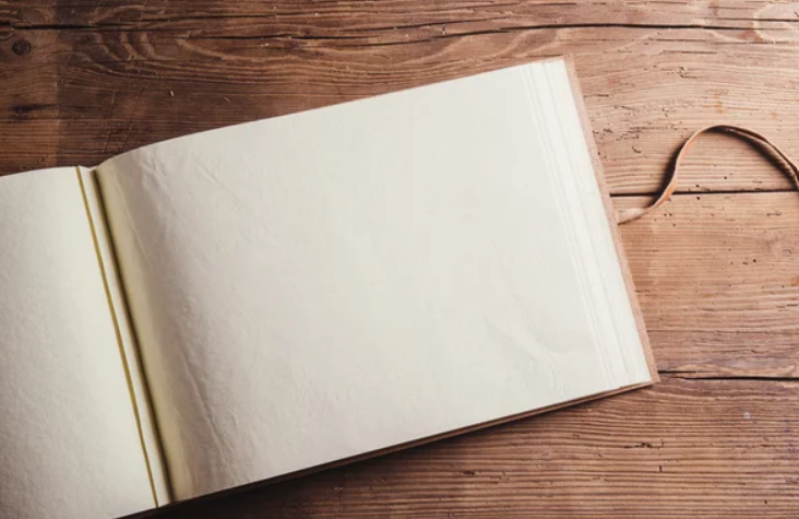 Colombian Model Surprises Fans with Heartfelt Family Story