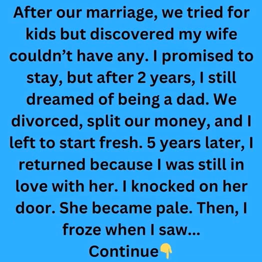 Sally Struthers Today: Life and Legacy 53 Years After ‘All in the Family