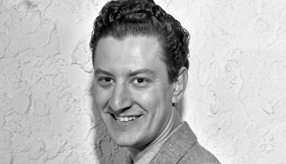 Legend of ‘Get Smart’ Dies at 97, Leaving a Legacy of Laughter and Television History