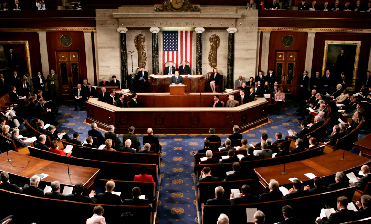 Tips Could Soon Be Tax-Free Thanks to New Senate Bill