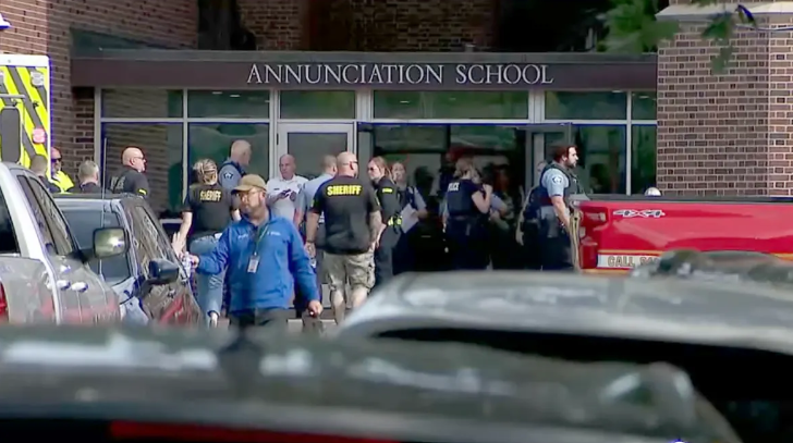 The Hidden Note That Sheds Light on a Minnesota Tragedy