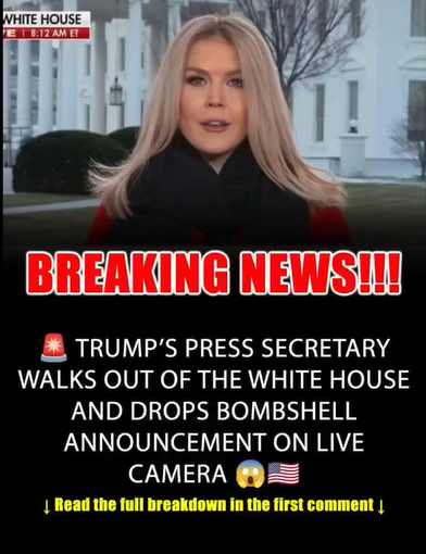 Nationwide Discussion Sparks Over Government Employee Buyout Plan