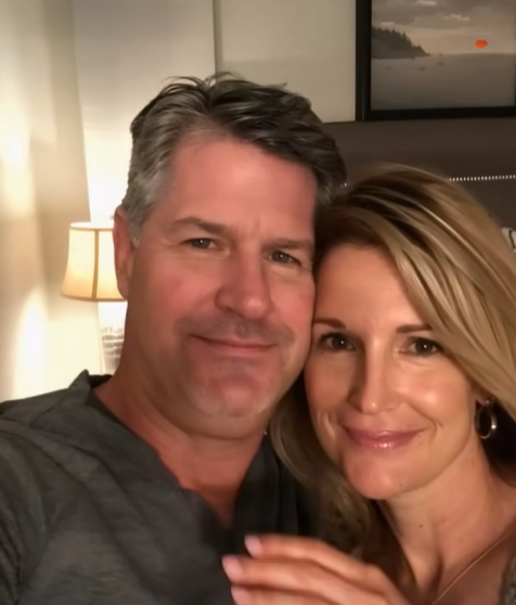 When My In-Laws Skipped Thanksgiving, Their Unexpected Gift Surprised Us All