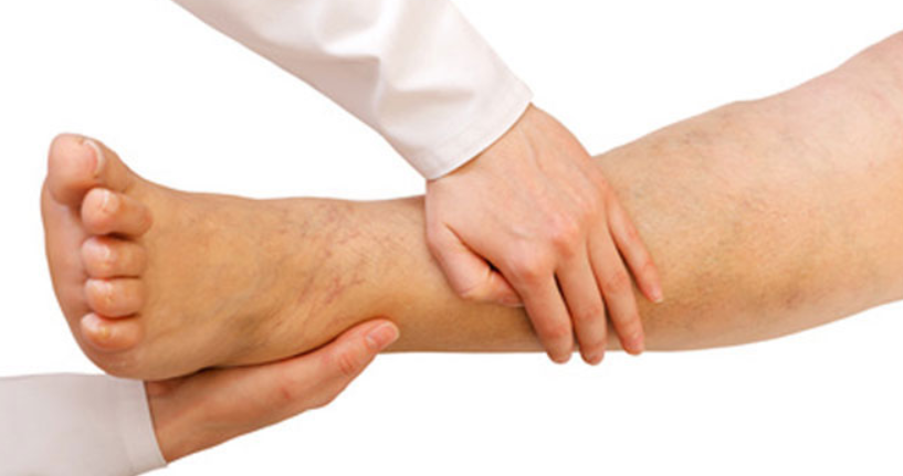 10 Clear Signs He May Not Be the Right Partner for You