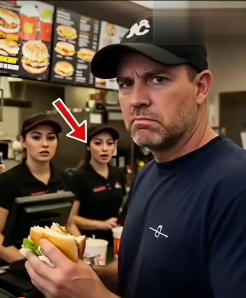 Owner Goes Incognito at His Diner and Witnesses Staff Reactions