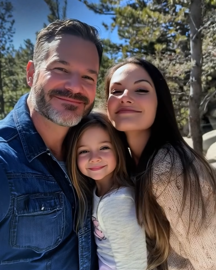 Five Years of Silence: How a Simple Bouquet Brought Me Back to Life