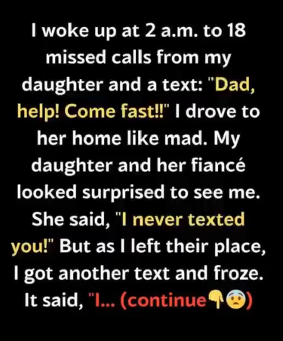 10 Incredible Real-Life Stories That Seem Impossible but Happened