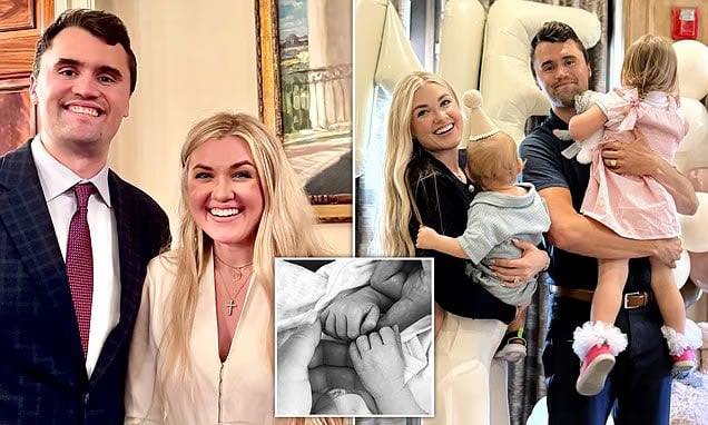 Utah Appoints Prominent New State Official’s Wife