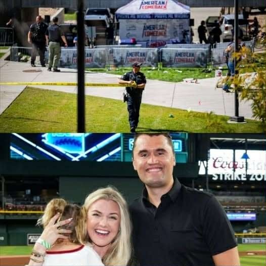 Unexpected Will Reveals Surprising Beneficiary