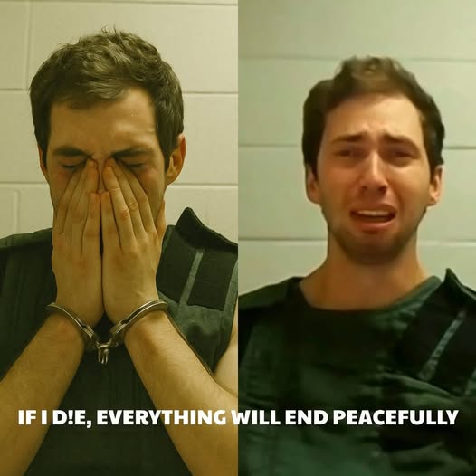 Fans Spot Subtle Reaction After Shocking Penalty Call