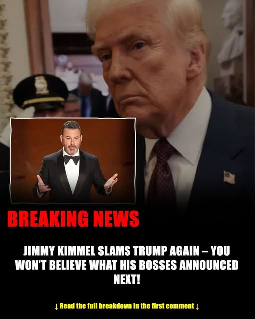 Show Return Triggers Heated Debate