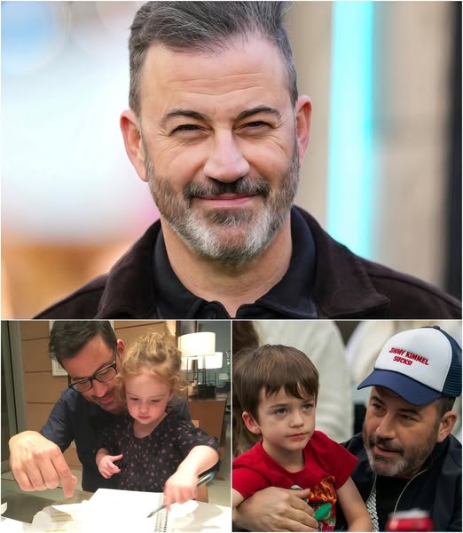 California Announcement Sparks Major Reactions