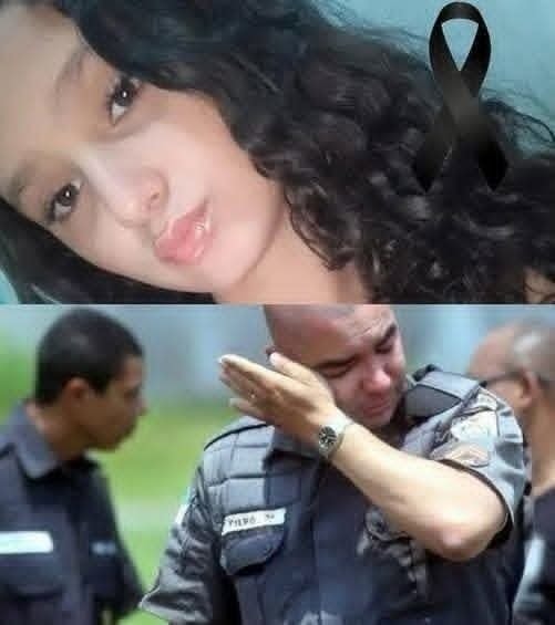 Fatal Accident in Home Claims Young Life