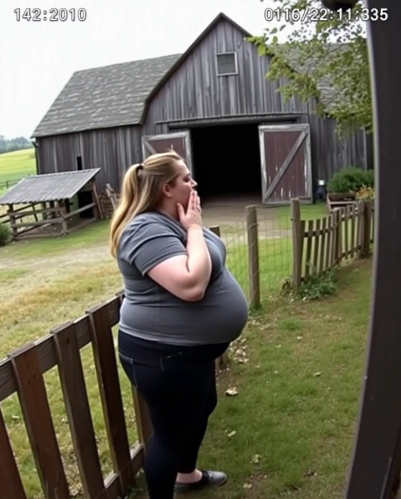 The Country House Visit That Changed Everything