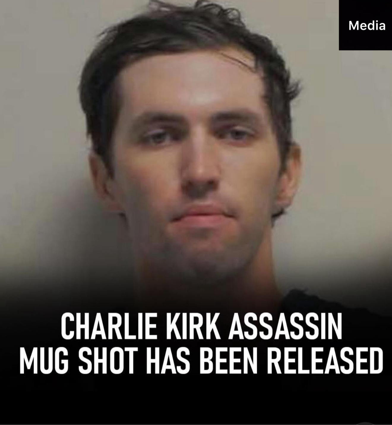 New Revelations About the Assassin’s True Motive