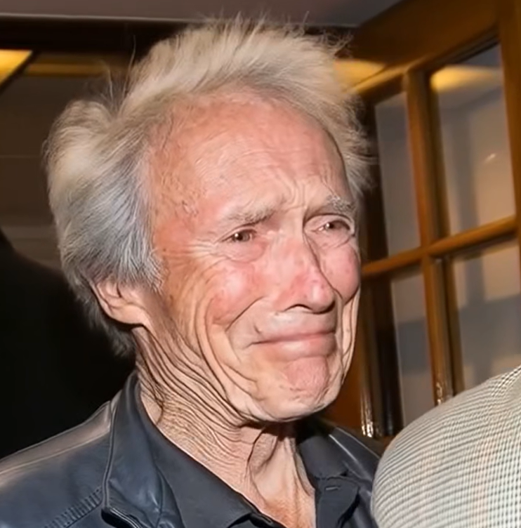 The Untold Quiet Love Story That Shaped a Generation