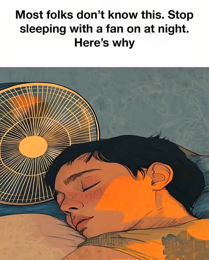 I Had No Idea! I Do This Too