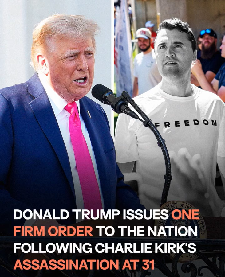 Campus Conservative Leader Fatally Shot – Full Updates