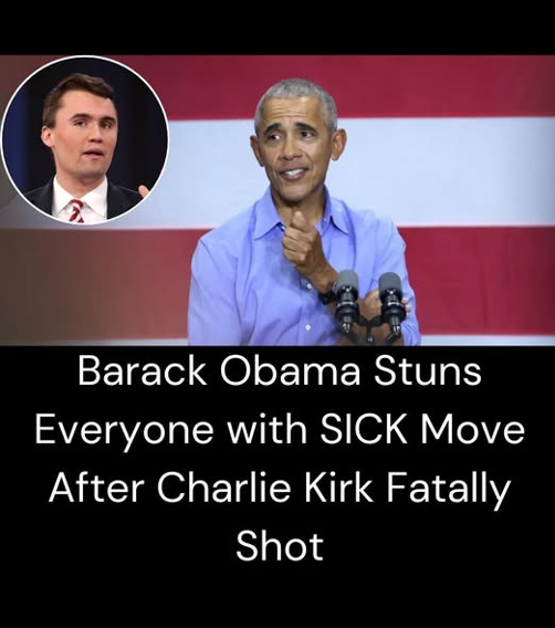 Criticized for Response to Conservative Activist’s Death