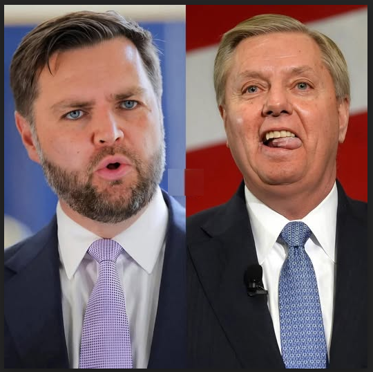 High-Level Meeting Turns Tense as Official Clash Shocks Staff