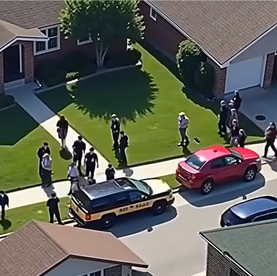 Texas Country Star Found Dead After Years of Struggle