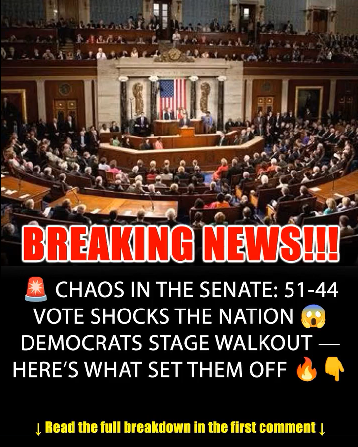 California’s Emissions Rules in Legal Crosshairs