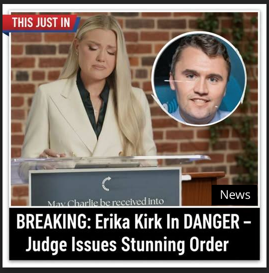 Protective Order Granted for Family