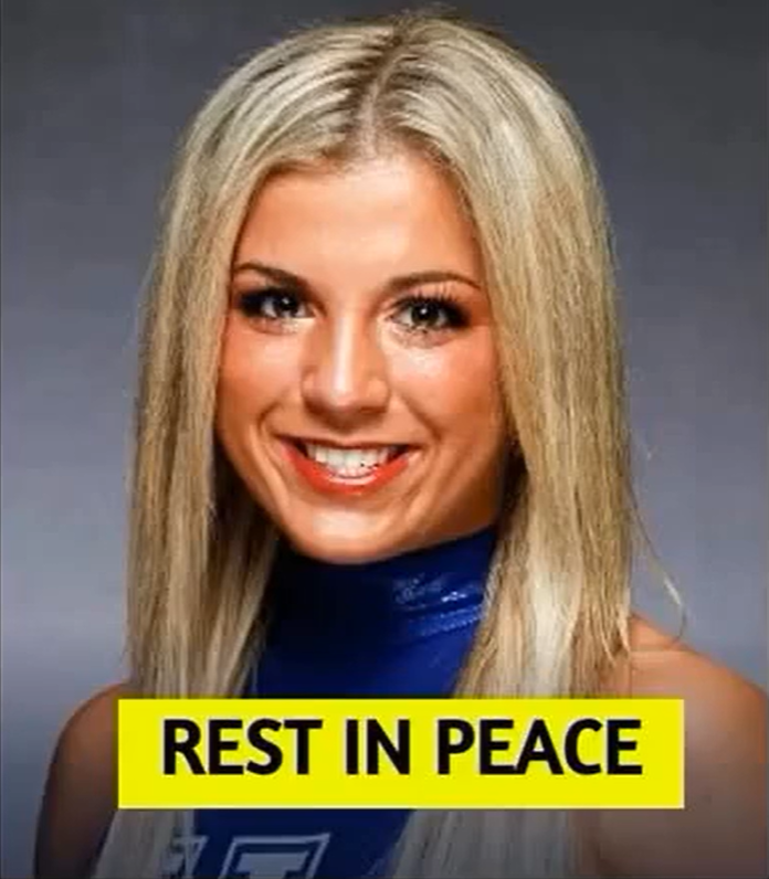 Nation Mourns the Loss of a Beloved Figure