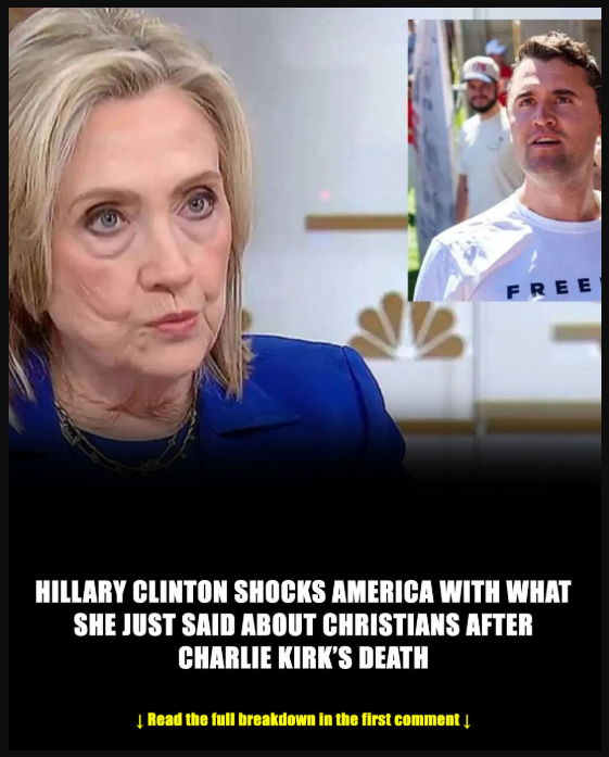 Controversy Follows Remarks After Tragedy