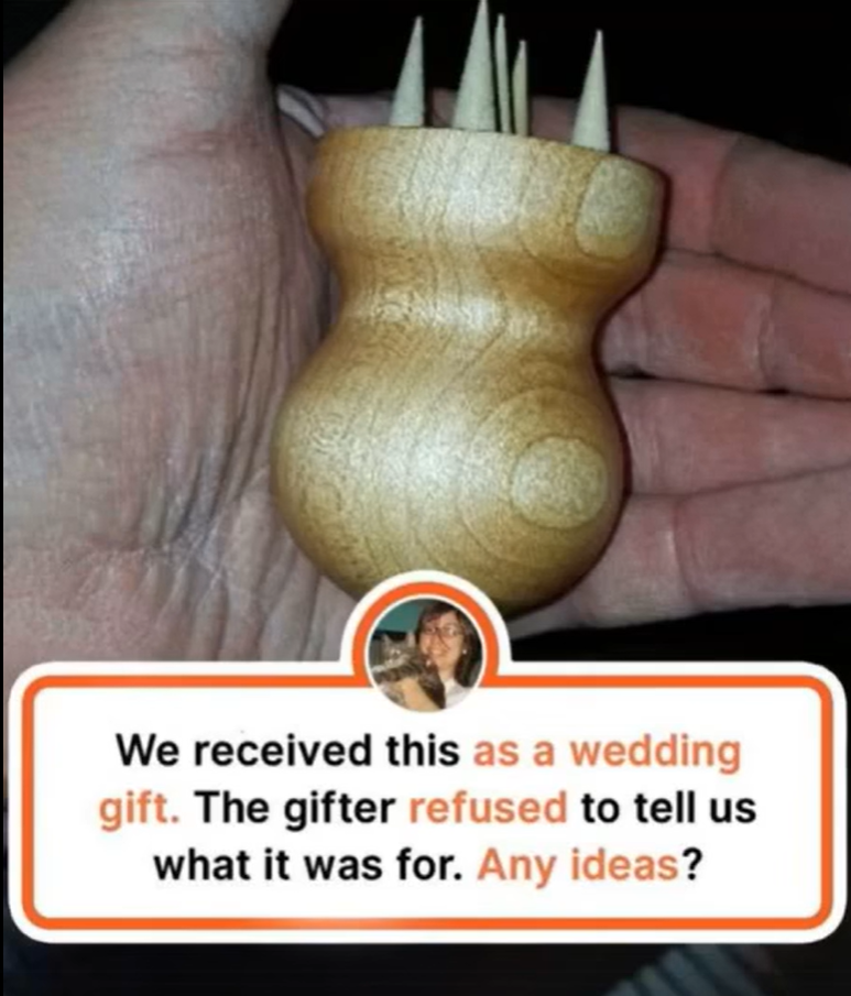 Everyday Objects People Often Misunderstand