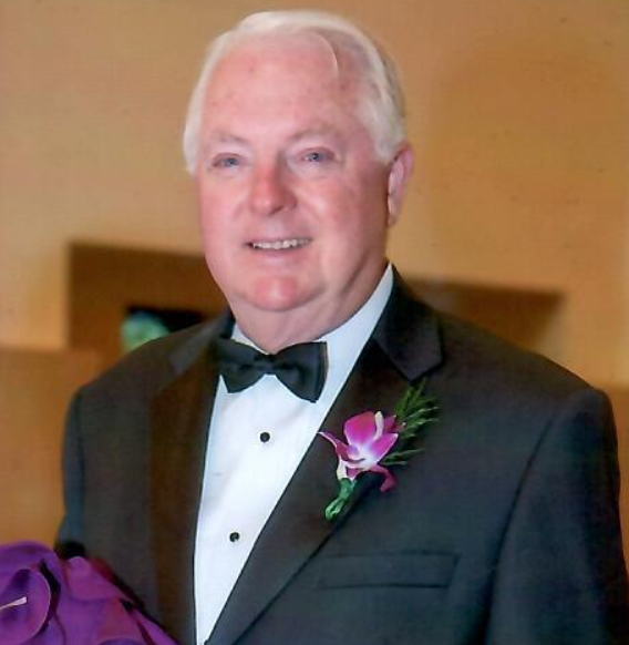 Biden Family Faces a Difficult Moment