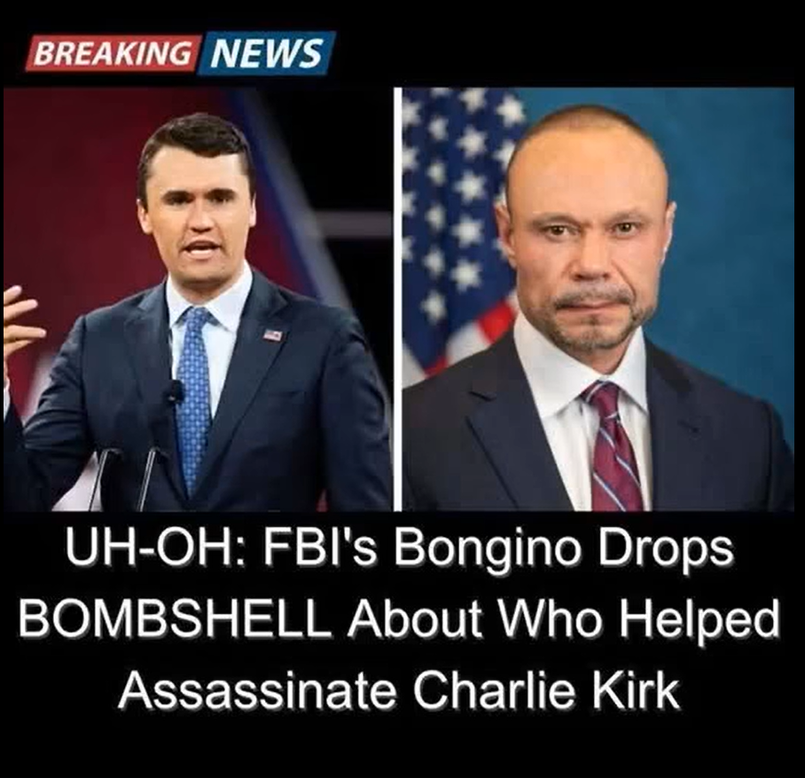 New Developments in High-Profile Case Investigation