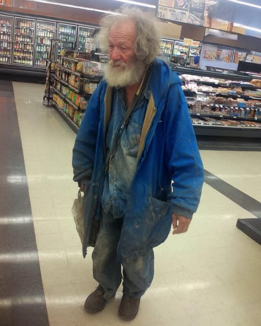 Billionaire Tests Heart of Stranger to Find True Heir