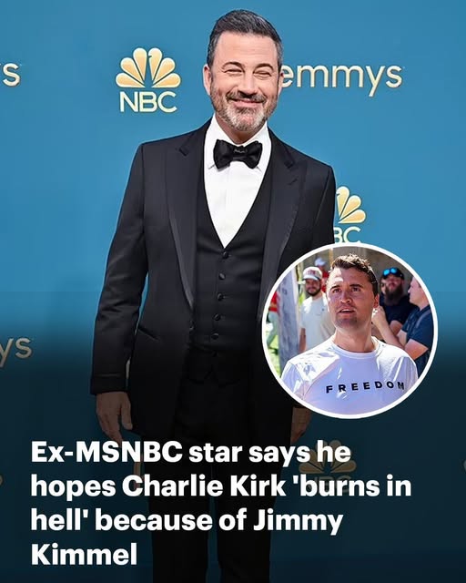 Chris Hayes Criticized for Shift on Free Speech