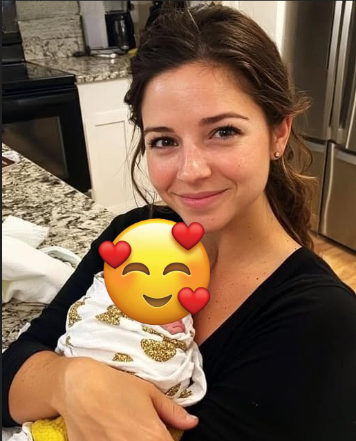 No Dinner While Nursing: How I Taught Him a Lesson