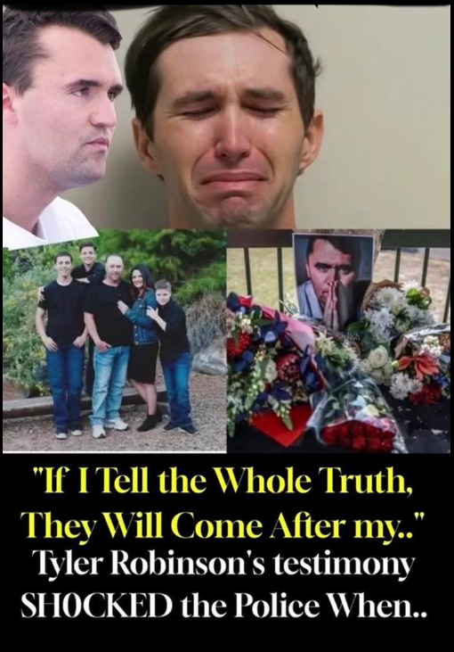 Leaked Audio Surfaces From Online Gaming Clip