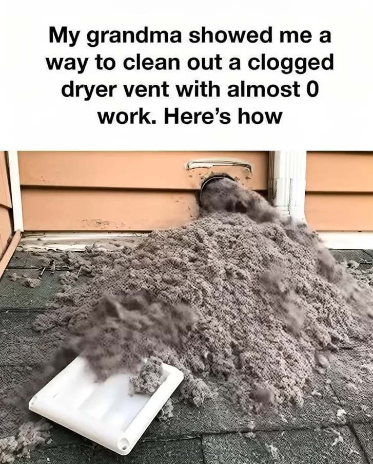 Genius Idea I Created Myself