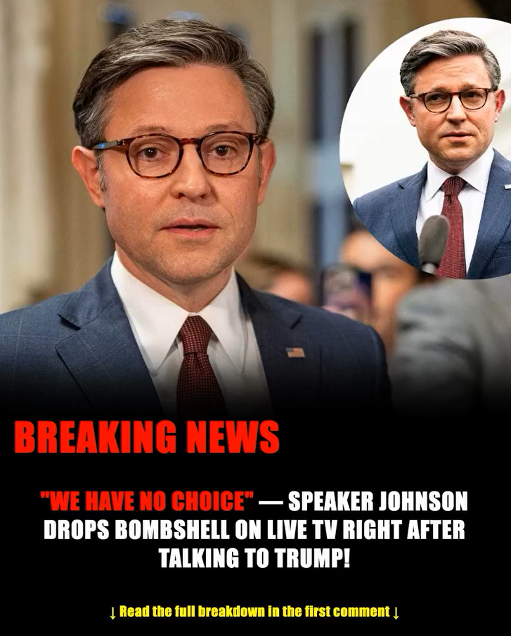 Surprise Strategy Emerges for GOP Midterms