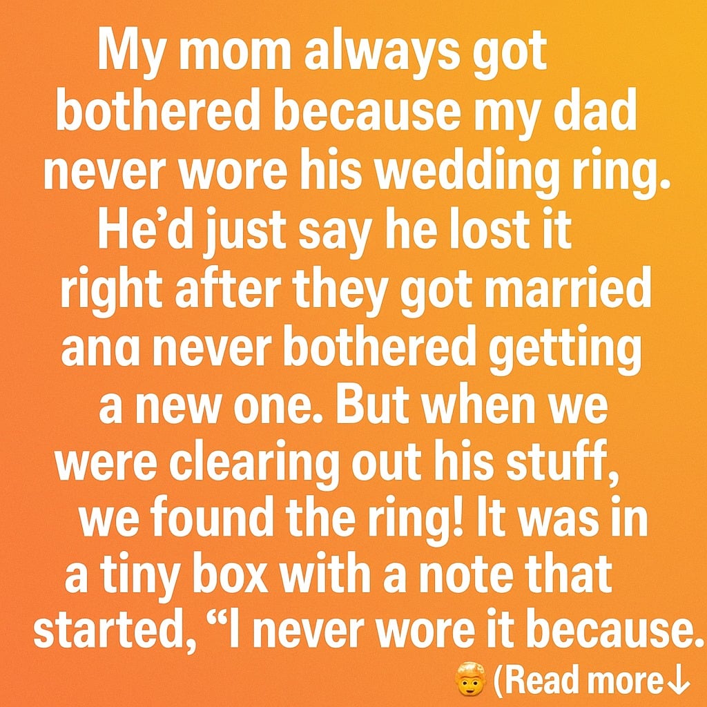 The Symbolism and Stories Behind a Simple Box