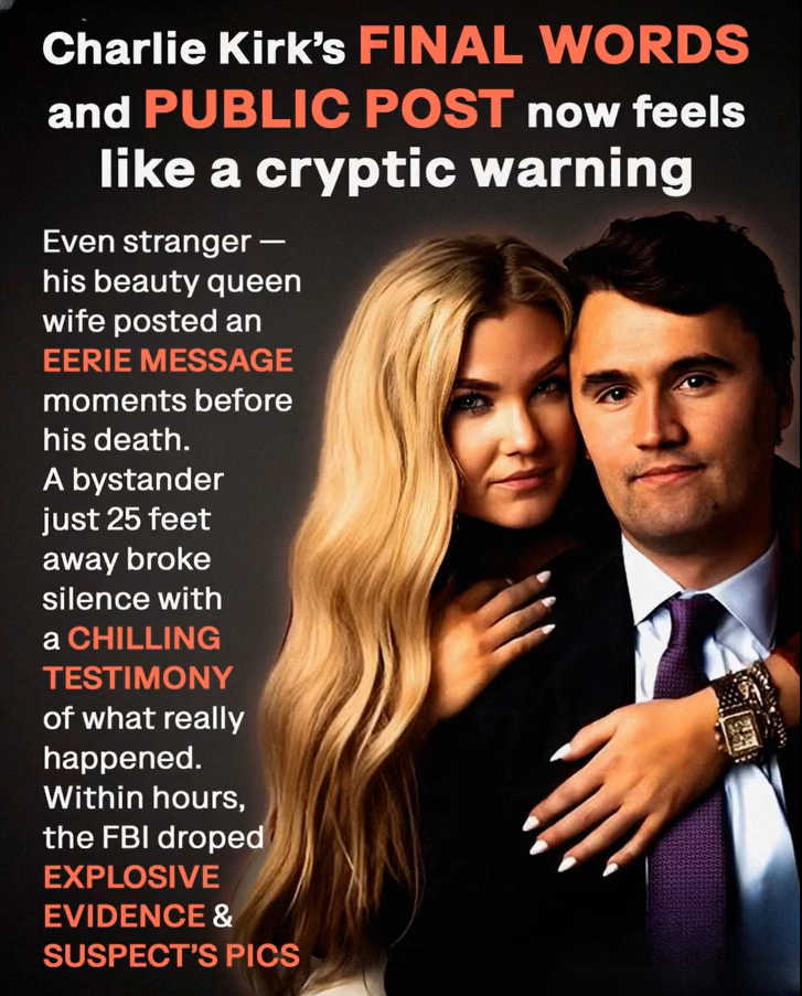 Campus Shooting: Key Facts and Latest Updates