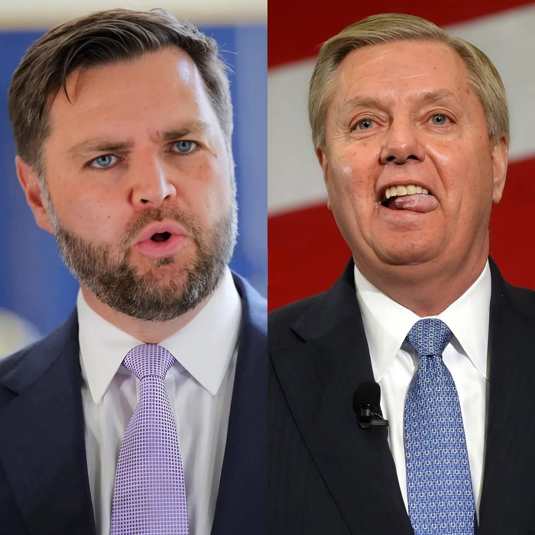 Unexpected Insult Rocks Meeting