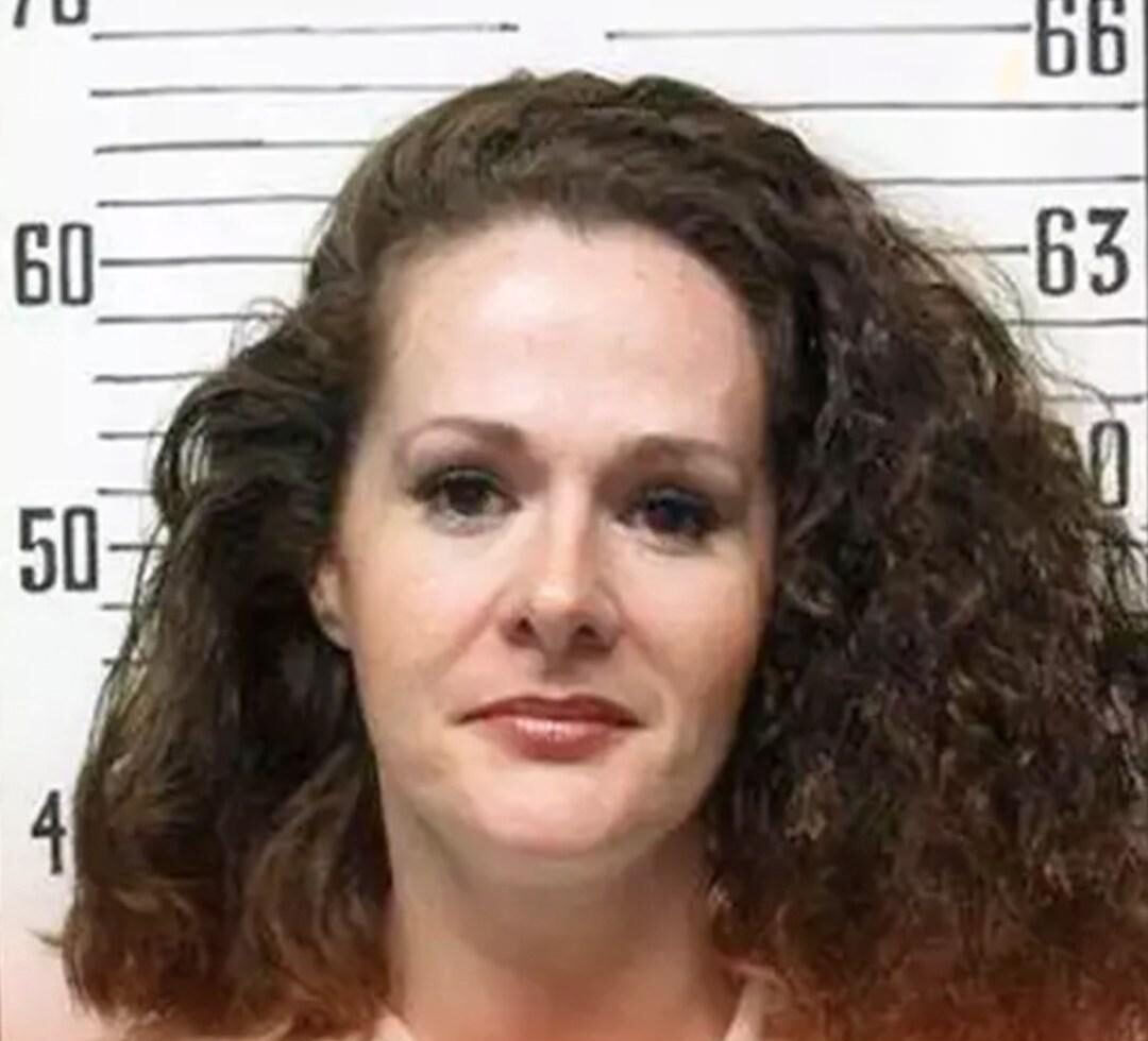 A Historic Verdict After Nearly Two Centuries