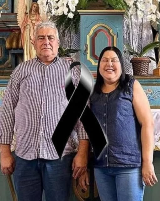 Shocking Revelation Leads to Sudden Loss