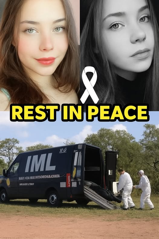 Remembering Our Daughter’s Short but Beautiful Life