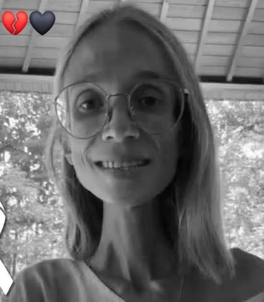 27-Year-Old’s Extreme Diet Ends in Tragedy