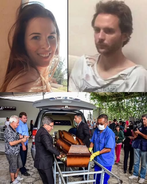 Sister Reunited With Little Brother After Years Apart