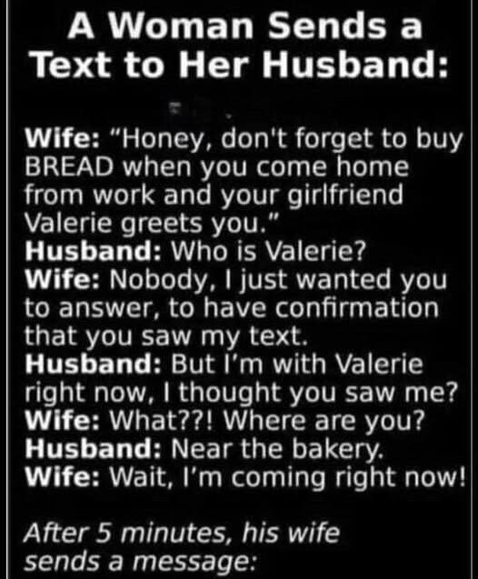 Grocery Trip Surprise: A Simple Errand Reveals Unexpected Secrets