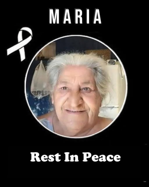 Authorities Investigate After Woman Found Lifeless in Motel